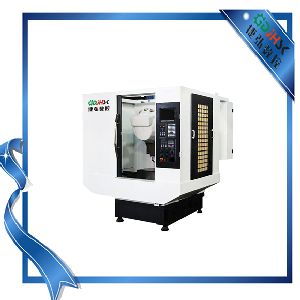 ?攻牙鉆孔機(jī)動力頭的六大特點(diǎn)，您知幾點(diǎn)？