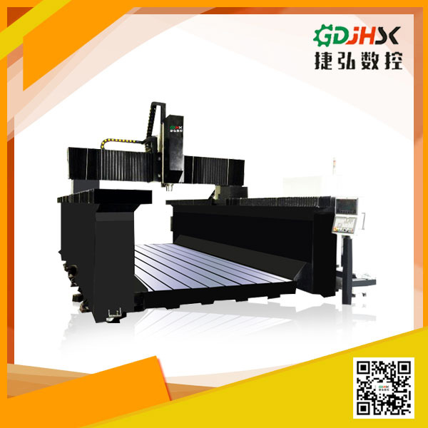 龍門(mén)加工中心機(jī)作過(guò)程中對(duì)設(shè)備的操作有著哪些相關(guān)規(guī)程呢？