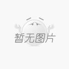 15米單臂數(shù)控鉆之高效精準的工業(yè)加工利器